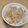 きらり流れ星's cooksnap of when they made ☆シーチキンおかか丼☆.