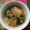 なつっこりー's cooksnap of when they made とろっと美味しい♪麻婆大根.