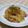 ｇａｂｉｂｉ's cooksnap of when they made キャベツとベーコンのマスタードポン酢炒め.