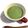 ゆせりた18's cooksnap of when they made ほうれん草のチーズポタージュ.