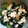 いただきセッコちゃん's cooksnap of when they made ほうれん草の簡単白和え.