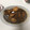 クック37HP79☆'s cooksnap of when they made 骨付き鶏肉と大根、じゃがいもの煮込み.