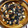 kotohime00's cooksnap of when they made 簡単　ひじきの煮物♪.