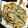 せきりな's cooksnap of when they made 大根の葉でパーティーお好み焼き.