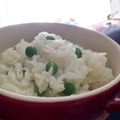 wapiko01's cooksnap of when they made うちの豆ご飯♪しわなし色よし香りよし♪.