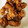 ウッウー's cooksnap of when they made 唐揚げ.