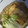 介の姫's cooksnap of when they made つまようじの代わりに～♪.
