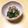☆きょんきょん's cooksnap of when they made 簡単！春菊のおひたし.