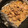よっすぃ〜413's cooksnap of when they made 鶏ときのこのホイル味噌マヨ焼き.