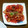 もも1002's cooksnap of when they made 簡単！夏のおつまみトマトキムチ.