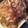 iokuきらら's cooksnap of when they made シソ・みょうが・しょうがふわふわ揚げ.