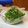 ぽっぽぺぺ's cooksnap of when they made 水菜のオイスターソース炒め★.