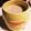 ✩黒羽✩'s cooksnap of when they made ほうじ茶ラテ.