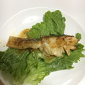 ユウキ＊'s cooksnap of when they made 簡単！白身魚のムニエル.