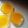amamiyo's cooksnap of when they made アガーのオレンジゼリー.