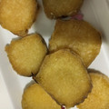 わたるんママ's cooksnap of when they made 簡単おやつ☆ねっとり甘い自家製干し芋.