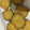 わたるんママ's cooksnap of when they made 簡単おやつ☆ねっとり甘い自家製干し芋.