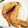 さとサン's cooksnap of when they made 我が家のザクうま！手羽先の塩唐揚げ☆.