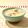 クックDUFTJY☆'s cooksnap of when they made 鶏手羽元とネギ もやし！こってりスープ.