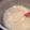 ﾌﾞﾚﾝﾀﾞ's cooksnap of when they made 酒粕豚汁.
