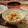 ゆずゆmama's cooksnap of when they made ★お弁当に最適♪★ちくわの揚げ玉和え★.