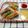 yrk2023's cooksnap of when they made 生春巻.