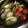 ひこさぶろう's cooksnap of when they made 牡蠣のアヒージョ.
