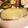 ちぴmnt's cooksnap of when they made とろーり！秋鮭の大葉チーズ焼き★.
