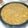 かっコ's cooksnap of when they made うまもんじゃ.
