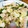 ちゅうきちくん's cooksnap of when they made 簡単 子供も食べれる野菜たっぷり回鍋肉.
