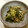あっぱれ！！'s cooksnap of when they made ほうれん草のたまご炒め.