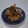 ひりとママ's cooksnap of when they made 絶品！簡単！油淋鶏（ユーリンチー）♪.
