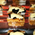 Candy°'s cooksnap of when they made 簡単おつまみ マヨちくわ.