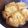 yuka♡chi's cooksnap of when they made きつねうどん用おあげ☆いなりにも♪.