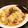 おにぎりママ's cooksnap of when they made 缶詰で♪しらたきタイカレー.