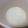 ﾌﾞﾚﾝﾀﾞ's cooksnap of when they made ❤すぐ飲める、レンジＤＥダイエット甘酒❤.