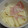 ネギは細ネギ's cooksnap of when they made りんごとハムとたまねぎのサラダ.
