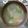 cokeちゃん's cooksnap of when they made あったか生姜スープ.