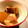 mikih's cooksnap of when they made 普通の鍋で豚の角煮.