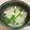 metabo3号's cooksnap of when they made セロリと豚肉のスープ.