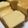 chaami⊿'s cooksnap of when they made 基本のヨーグルトシフォン＋アレンジ集.