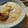すぶたまる's cooksnap of when they made カレー風味　手羽元と里芋のトマト煮.