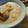 すぶたまる's cooksnap of when they made カレー風味　手羽元と里芋のトマト煮.