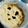 さわこコック's cooksnap of when they made 手作り味噌.