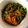 クック4HEPYR☆'s cooksnap of when they made 簡単♡ピーマンとニンジンのきんぴら♡.