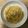 かおり♡♡♡'s cooksnap of when they made レンジで超簡単カルボナーラ.