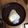 ジャバウォック's cooksnap of when they made 簡単な小豆ぜんざいの作り方.