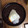 ジャバウォック's cooksnap of when they made 簡単な小豆ぜんざいの作り方.