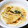 TMM_com's cooksnap of when they made こんこん♡ 油揚げの甘煮.