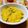めぐりおな's cooksnap of when they made かぼちゃのリゾット♪簡単チーズ残りご飯で.